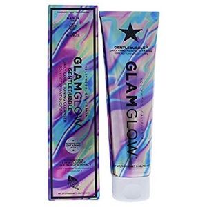 Glamglow Gentlebubble daily conditioning cleanser